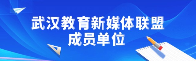 如何制定智能篮球训练计划_2