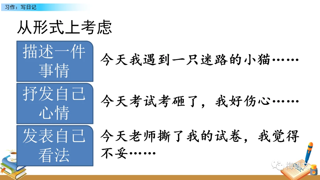 为什么我的篮球罚球总是不进?_0