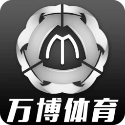 篮球比赛赛前一周训练计划_2